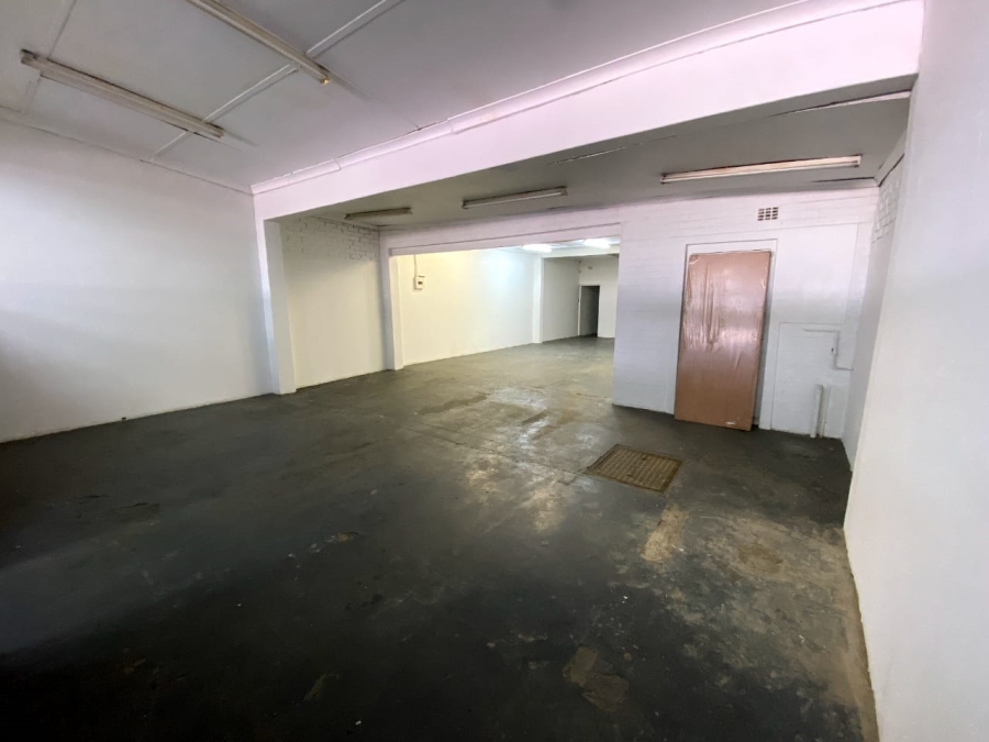 To Let Commercial Property for Rent in Potchefstroom North West